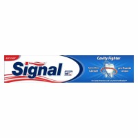 Signal Toothpaste-120ml
